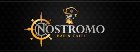 bar & caffe Nostromo